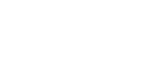 Cassa Hotel New York